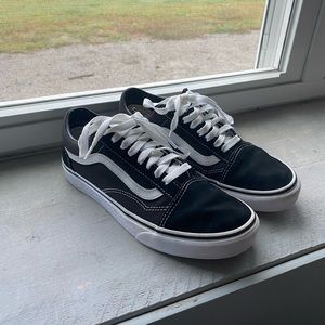 Vans Old Skools